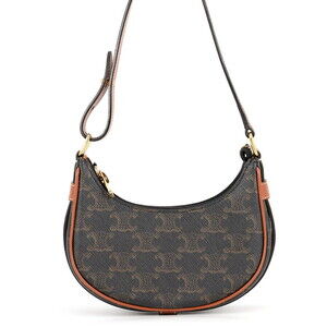 CELINE Bag